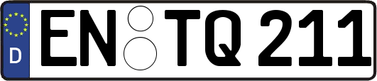 EN-TQ211