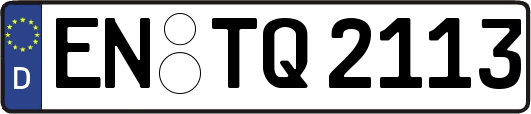 EN-TQ2113
