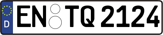 EN-TQ2124