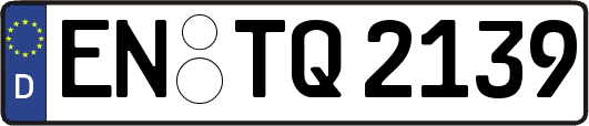EN-TQ2139