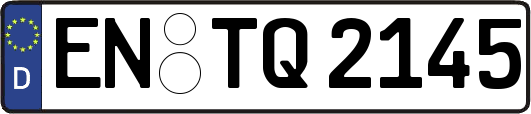 EN-TQ2145