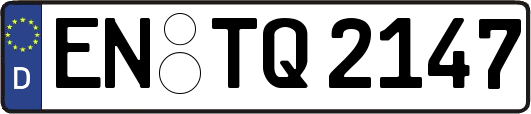 EN-TQ2147