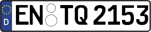 EN-TQ2153