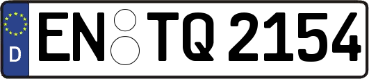 EN-TQ2154
