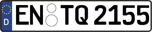 EN-TQ2155