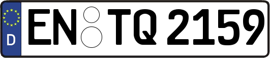 EN-TQ2159