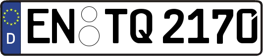 EN-TQ2170