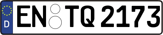 EN-TQ2173