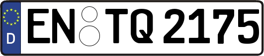 EN-TQ2175