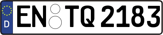 EN-TQ2183