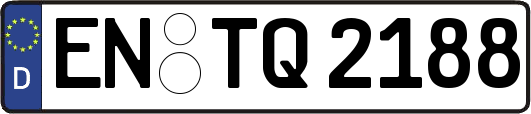 EN-TQ2188