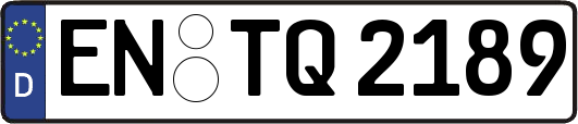 EN-TQ2189