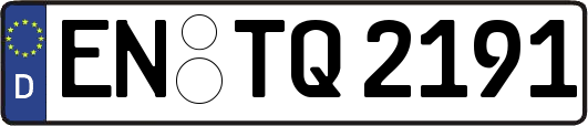 EN-TQ2191
