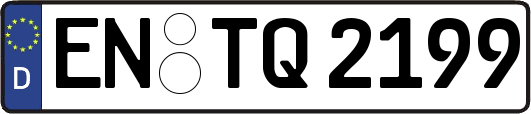 EN-TQ2199