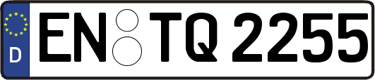 EN-TQ2255