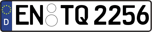 EN-TQ2256