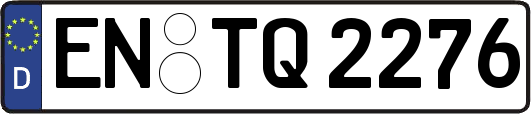 EN-TQ2276