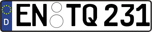 EN-TQ231