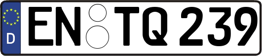 EN-TQ239