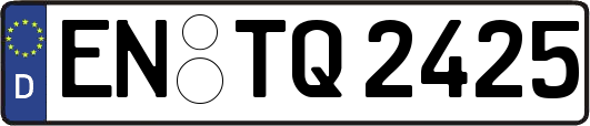 EN-TQ2425