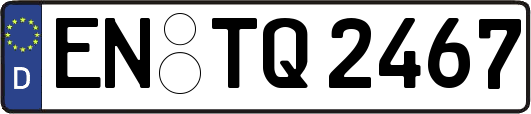 EN-TQ2467