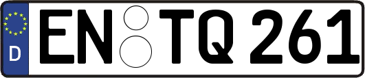 EN-TQ261