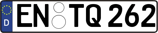 EN-TQ262