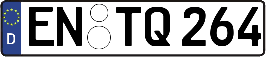 EN-TQ264