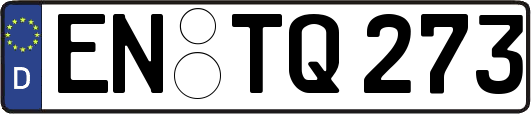 EN-TQ273
