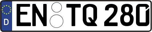 EN-TQ280