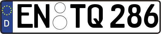 EN-TQ286