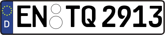 EN-TQ2913