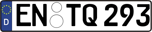 EN-TQ293
