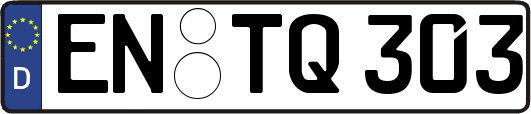 EN-TQ303