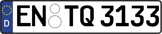 EN-TQ3133