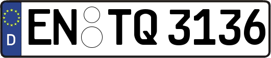 EN-TQ3136