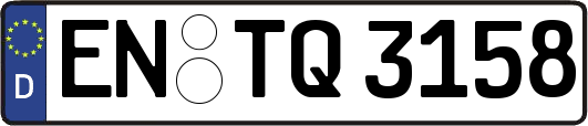 EN-TQ3158