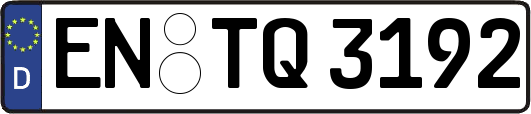 EN-TQ3192
