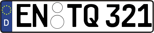 EN-TQ321