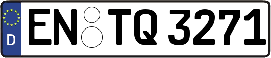 EN-TQ3271