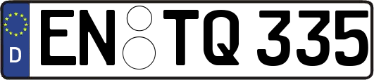 EN-TQ335
