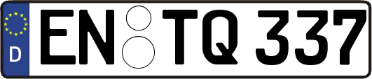 EN-TQ337