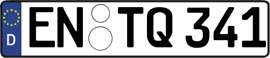 EN-TQ341