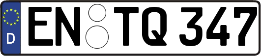 EN-TQ347