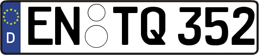 EN-TQ352
