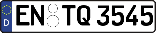EN-TQ3545