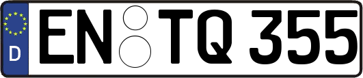 EN-TQ355