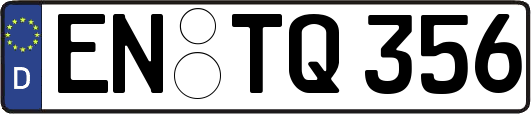 EN-TQ356
