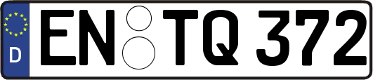 EN-TQ372