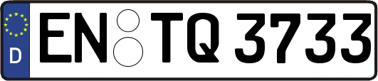 EN-TQ3733